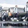 Uruguay's World Cup start in doubt? National team plane denied landing in the US