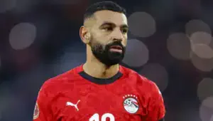 Belgium vs Egypt prediction