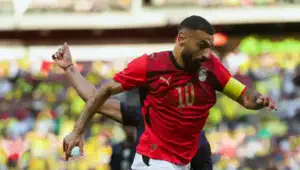 Belgique vs Egypte pronostic