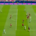 “This feels like a dictatorship.” Neville slams FIFA over controversial offside incident in Switzerland vs Qatar match
