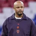 Photo : x.com/FCBayernTurkish