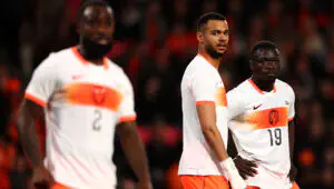 Netherlands vs Japan prediction