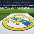 Official: Real sign Barcelona academy star