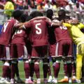 Making history! Qatar avoid defeat for the first time at the World Cup