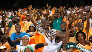 Ivory Coast vs Ecuador prediction