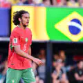 Arsenal and PSG Lead Race for Ayyoub Bouaddi as Lille Demand £60m+