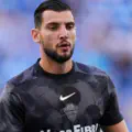 Madness! Sevilla forward Rafa Mir sentenced to 8.5 years in prison