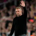 Alternative! Barcelona find a replacement for Julián Álvarez in the Premier League