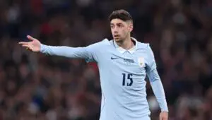 Saudi Arabia vs Uruguay prediction