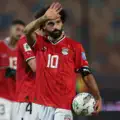 Où regarder Belgique vs Égypte, match du groupe G de la Coupe du Monde FIFA 2026 ?
