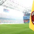 Here we go ! Milan tient son nouvel entraîneur principal
