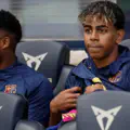Marché conclu ! Monaco et Barcelone trouvent un accord pour le transfert de la jeune superstar