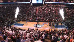 Minnesota Lynx vs Portland Fire prediction