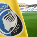 Official: Atalanta appoints new head coach