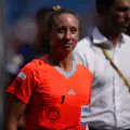 US female official to handle Bafana Bafana match against Czechia on Thursday 