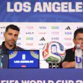 Uzbekistan vs Colombia prediction