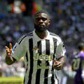 Jérémie Boga signe définitivement avec la Juventus