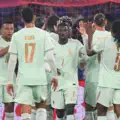 Où regarder le match France vs Sénégal du groupe I de la Coupe du Monde FIFA 2026 ?