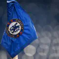 Interesting move. Chelsea wants to sign Real Madrid defender as Cucurella replacement