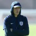 Is this even possible? Thomas Tuchel couldn’t call up Alexander-Arnold for the World Cup due to a bizarre reason