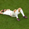 Breaking! Iran's Mehdi Torabi may not play again at the World Cup due to Trump
