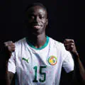 “We are making history,” says Krepin Diatta ahead of Senegal’s clash with France 