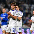 Urgent ! Un talent argentin refuse le Real Madrid et souhaite rester dans son club