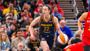 Indiana Fever vs Toronto Tempo pronostic