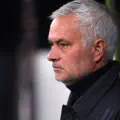 Big transfer move for Mourinho! Real Madrid prepares a bid for Manchester City star