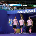 Why were the referees wearing special kits for Saudi Arabia vs Uruguay? The reason revealed