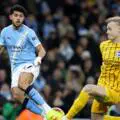 Here we go! Tottenham signs the Premier League sensation