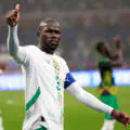 Kalidou Koulibaly dissipe les doutes avant le match du Sénégal contre la France en Coupe du monde