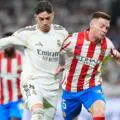 Barcelona seeks replacement for Yamal! The Catalan club targets La Liga star
