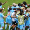 C'est historique ! La RD Congo marque son tout premier but en Coupe du monde face au Portugal