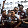 Aston Villa