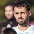 Bernardo SIlva