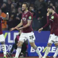 West Ham United