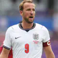 Madness! Harry Kane misses penalty against Croatia, but referee orders a retake