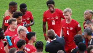 Canada vs Qatar prediction
