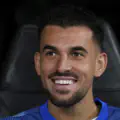 Aitor Alcalde/Getty Images