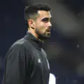 Diogo Costa