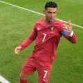 "This is far from over" - Ronaldo breaks silence after disastrous World Cup start