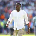 Pape Thiaw remains confident despite Senegal’s defeat to France