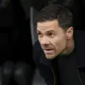 Xabi Alonso