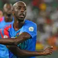 La RD Congo écrit l’histoire de la Coupe du monde grâce au premier but de Yoane Wissa