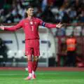Where to Watch Portugal vs DR Congo Group K FIFA World Cup 2026 Game?