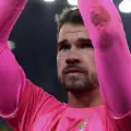 Ivan Provedel