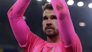 Ivan Provedel