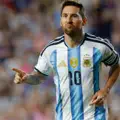 LE GOAT ! Lionel Messi signe le premier triplé de la Coupe du monde 2026 et rejoint Miroslav Klose dans le classement des meilleurs buteurs