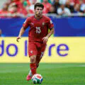 Qui est l’homme du match lors du match nul 1-1 du Portugal contre la RD Congo ?